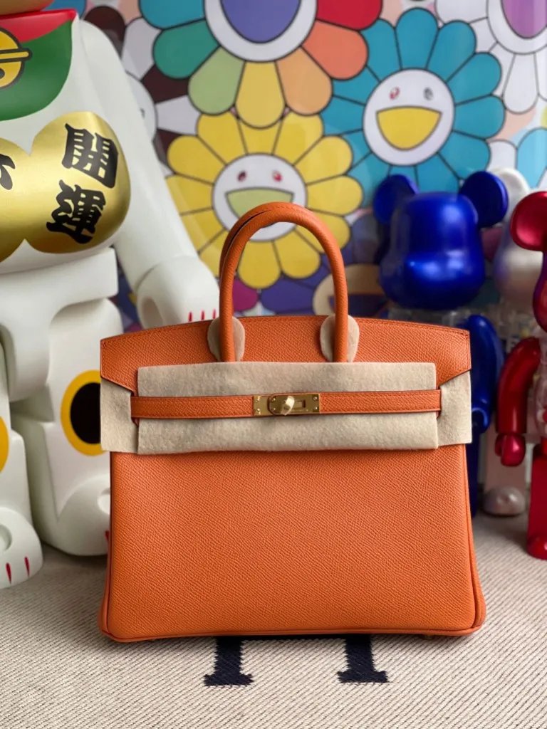 Birkin 25