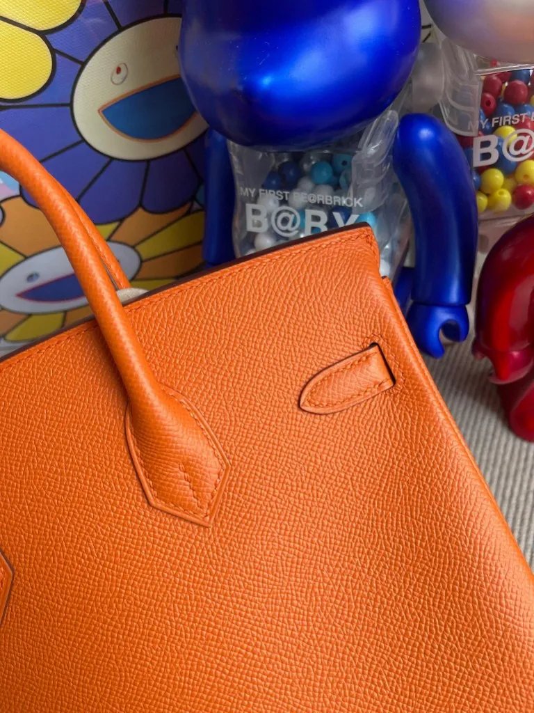 Birkin 25