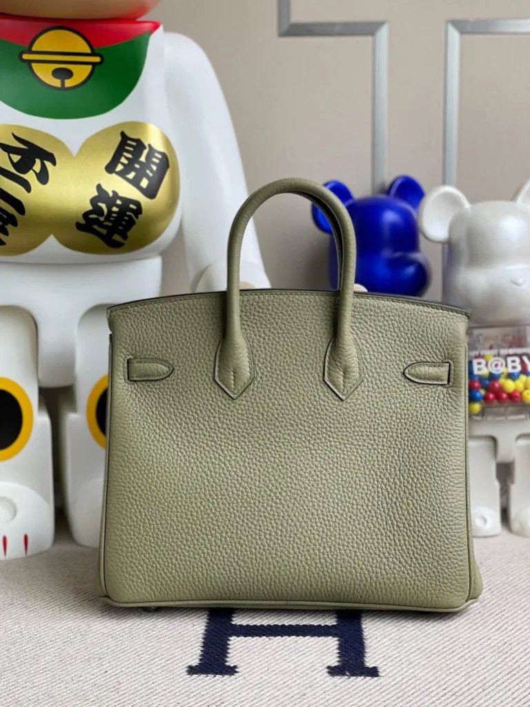 Birkin 25