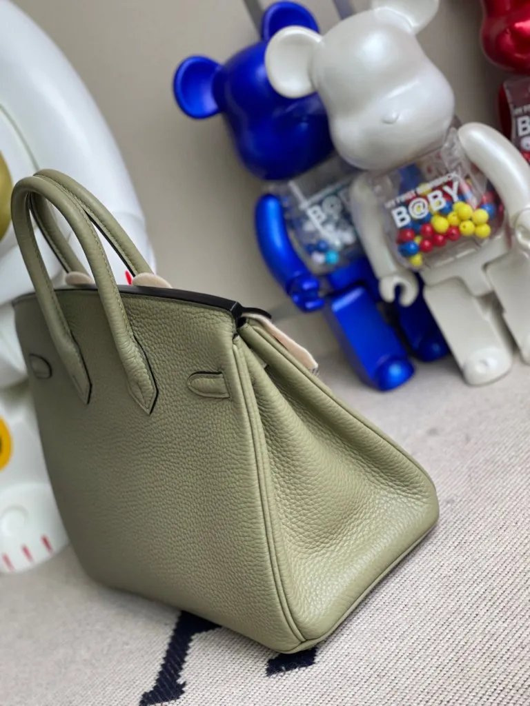 Birkin 25