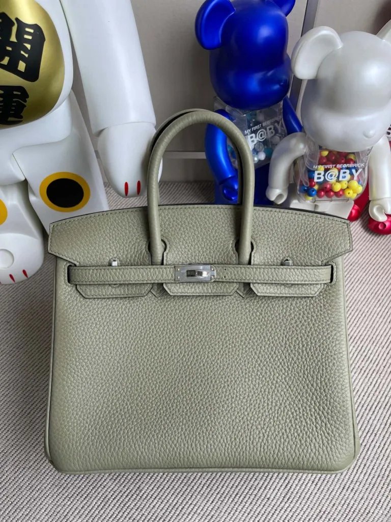 Birkin 25