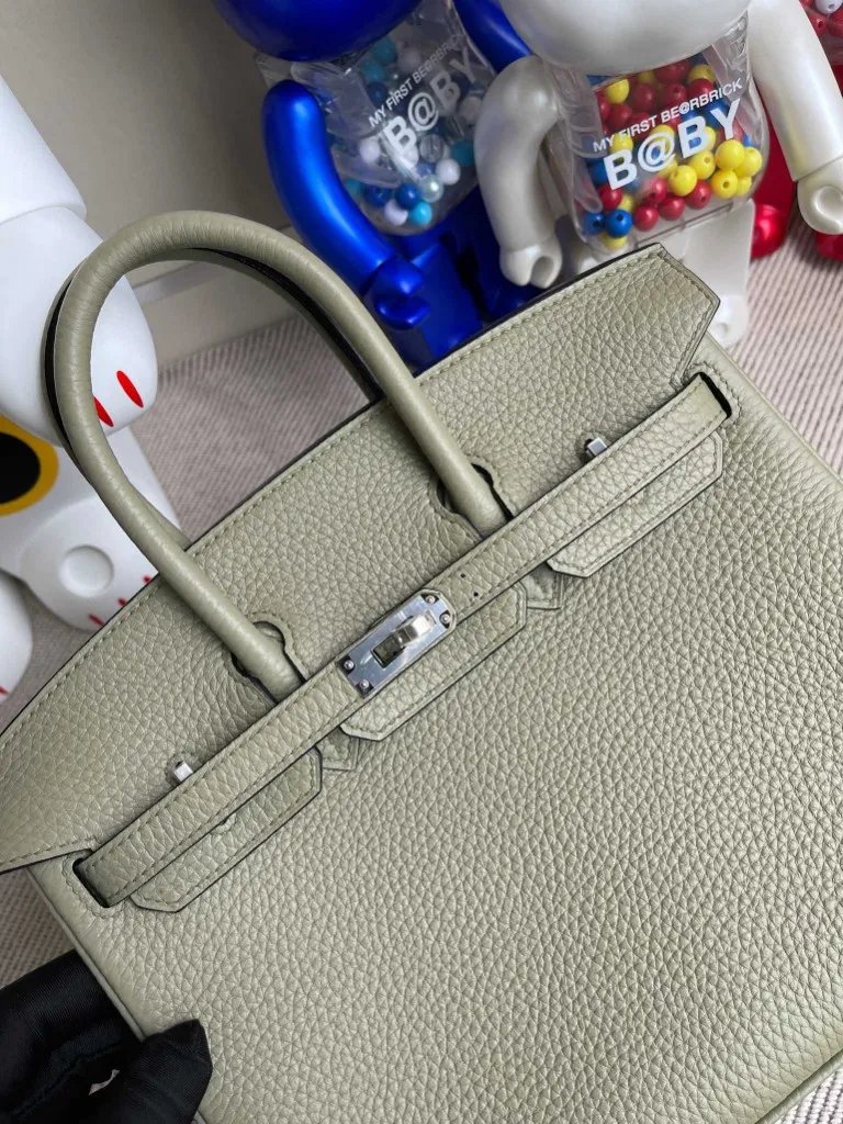 Birkin 25