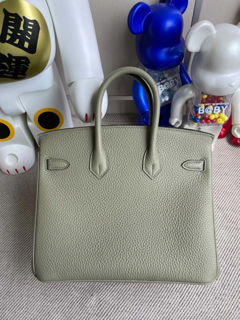 Birkin 25