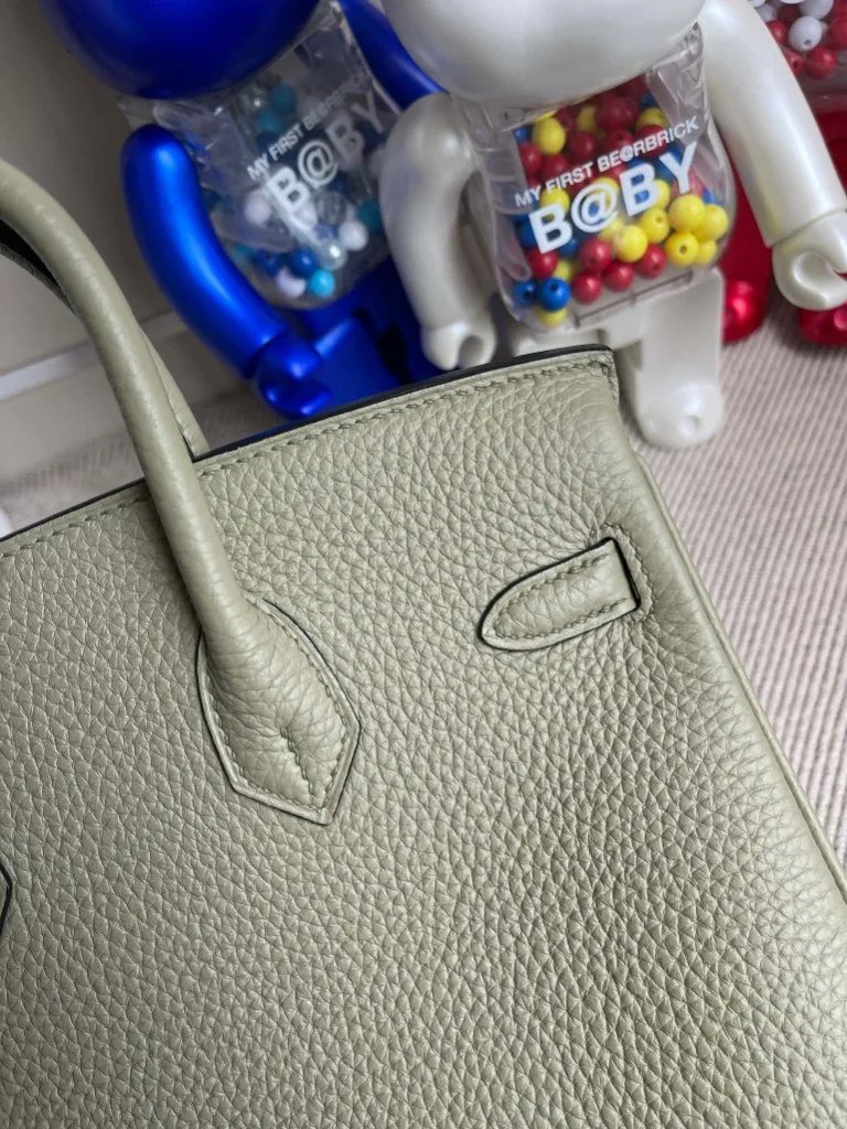 Birkin 25