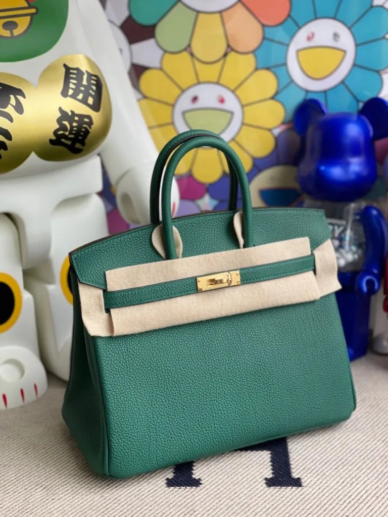 Birkin 25
