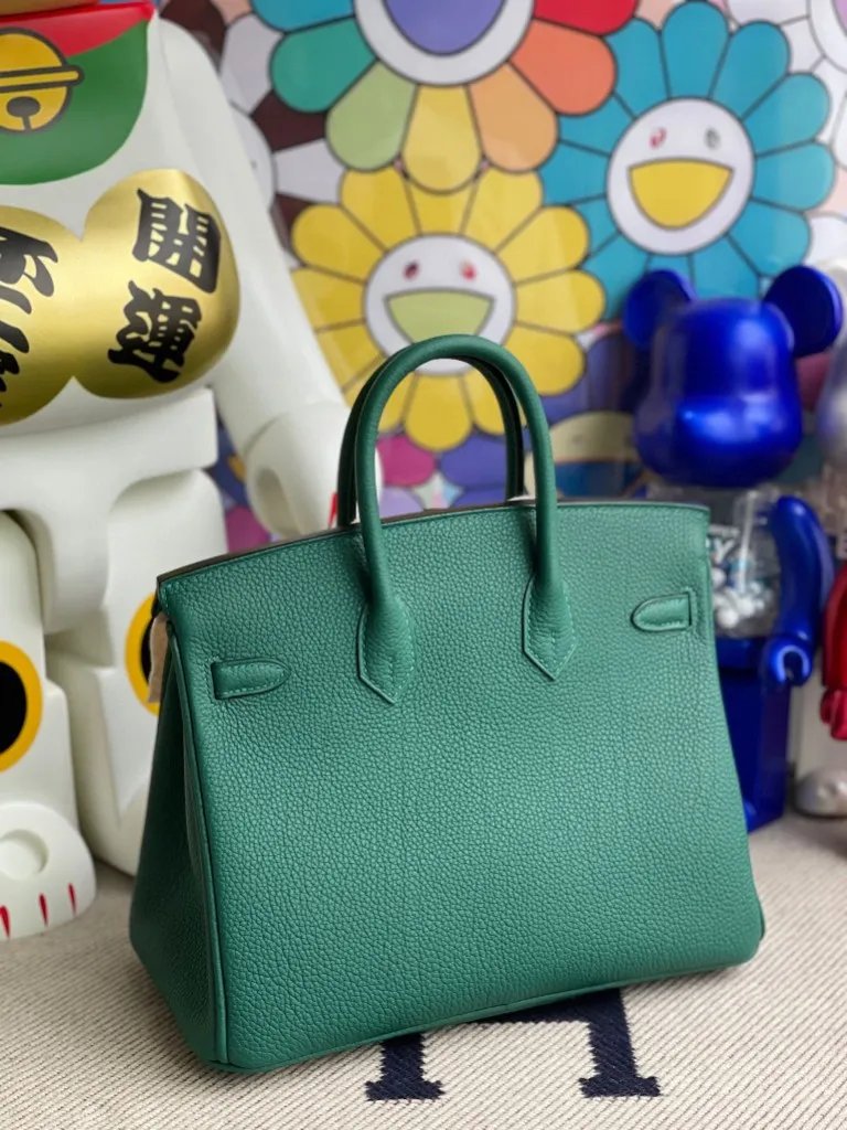 Birkin 25