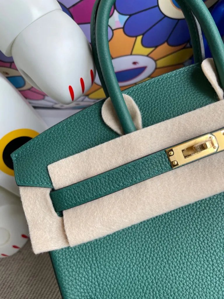 Birkin 25