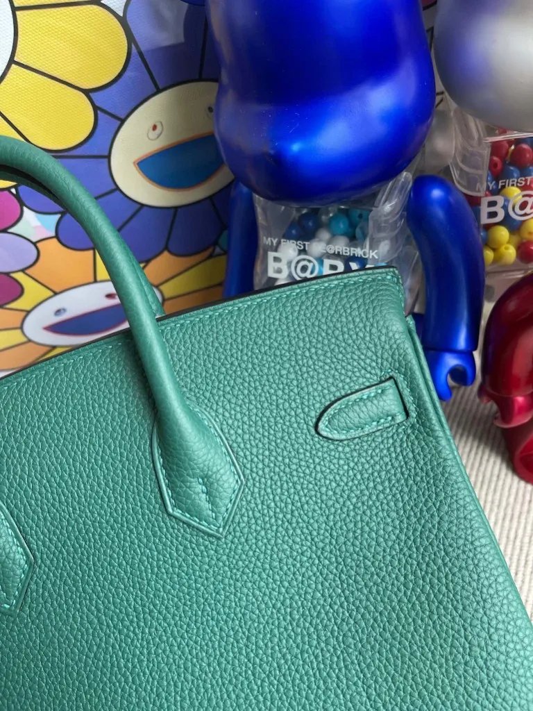 Birkin 25