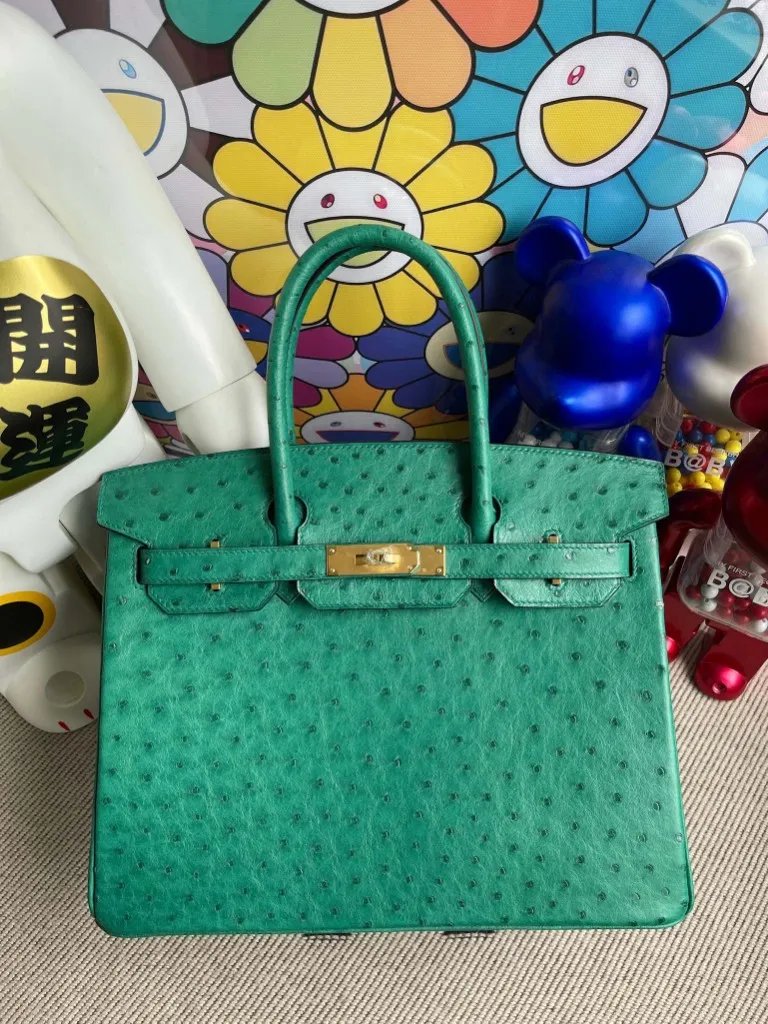 Birkin 30
