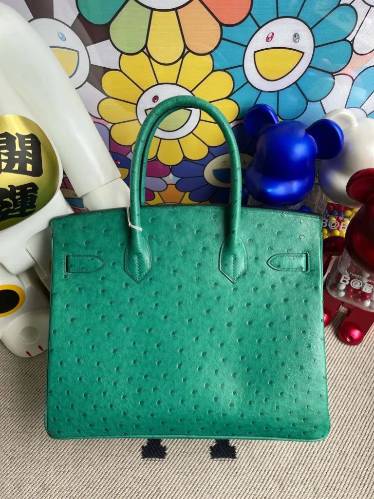 Birkin 30