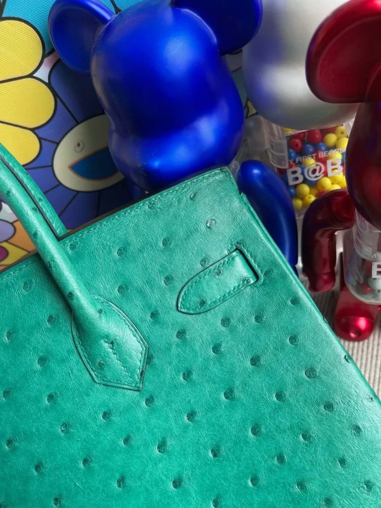 Birkin 30
