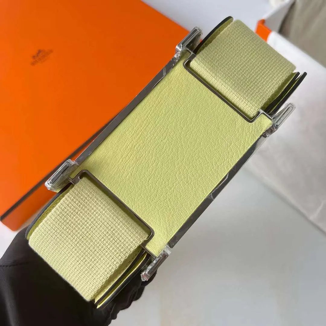 Geta 20