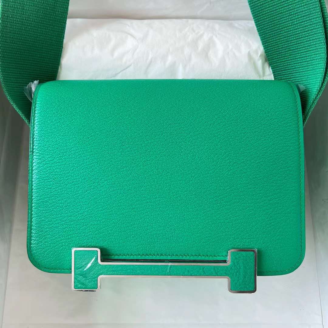 Geta 20