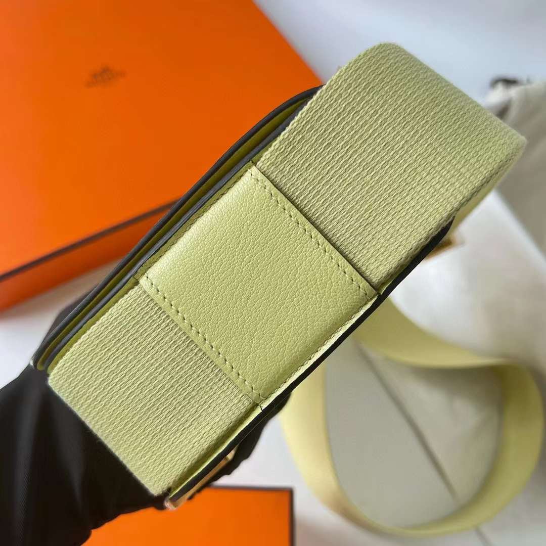 Geta 20