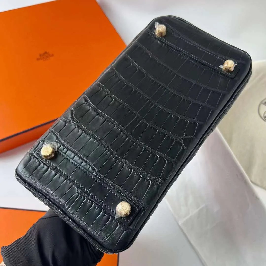 Birkin 25