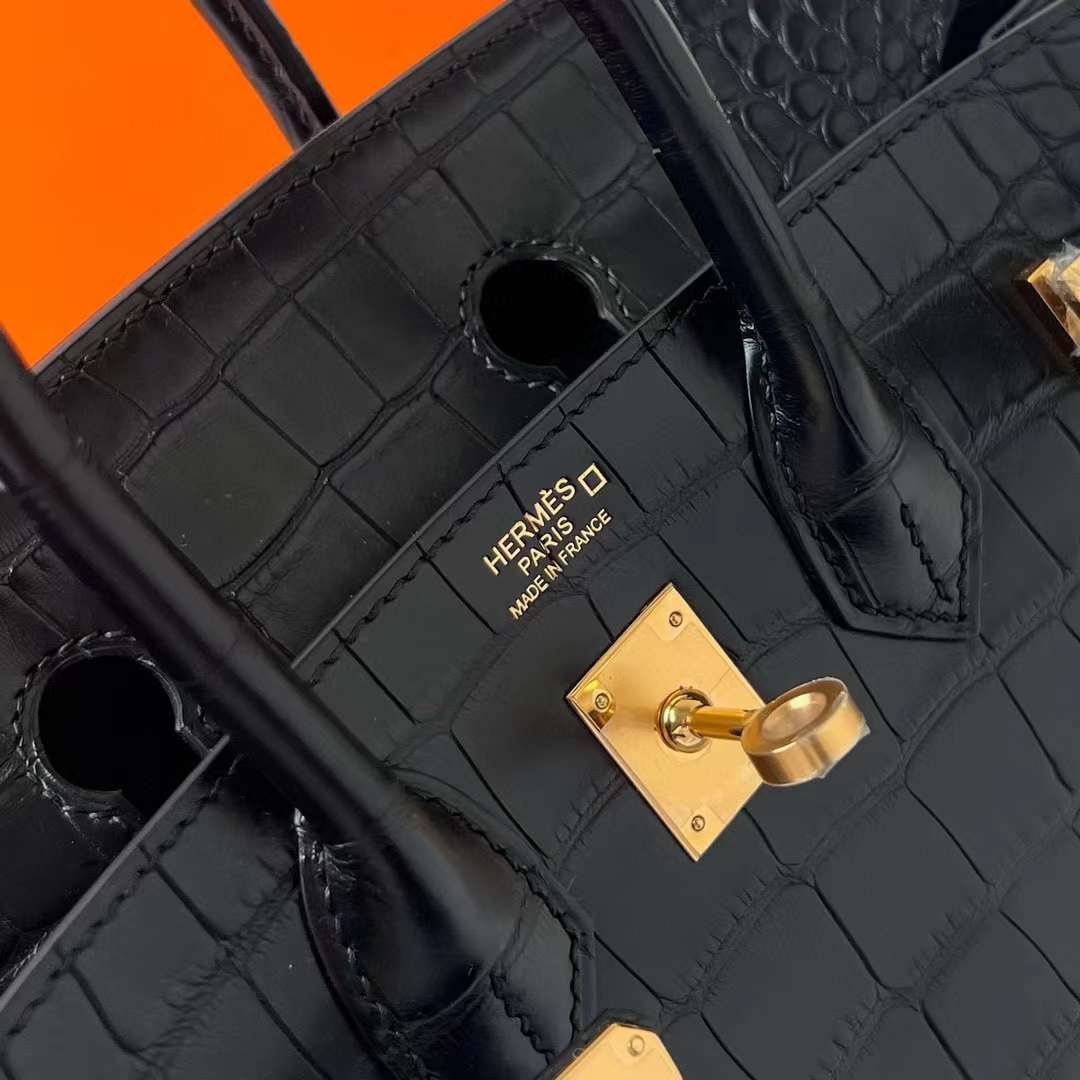 Birkin 25