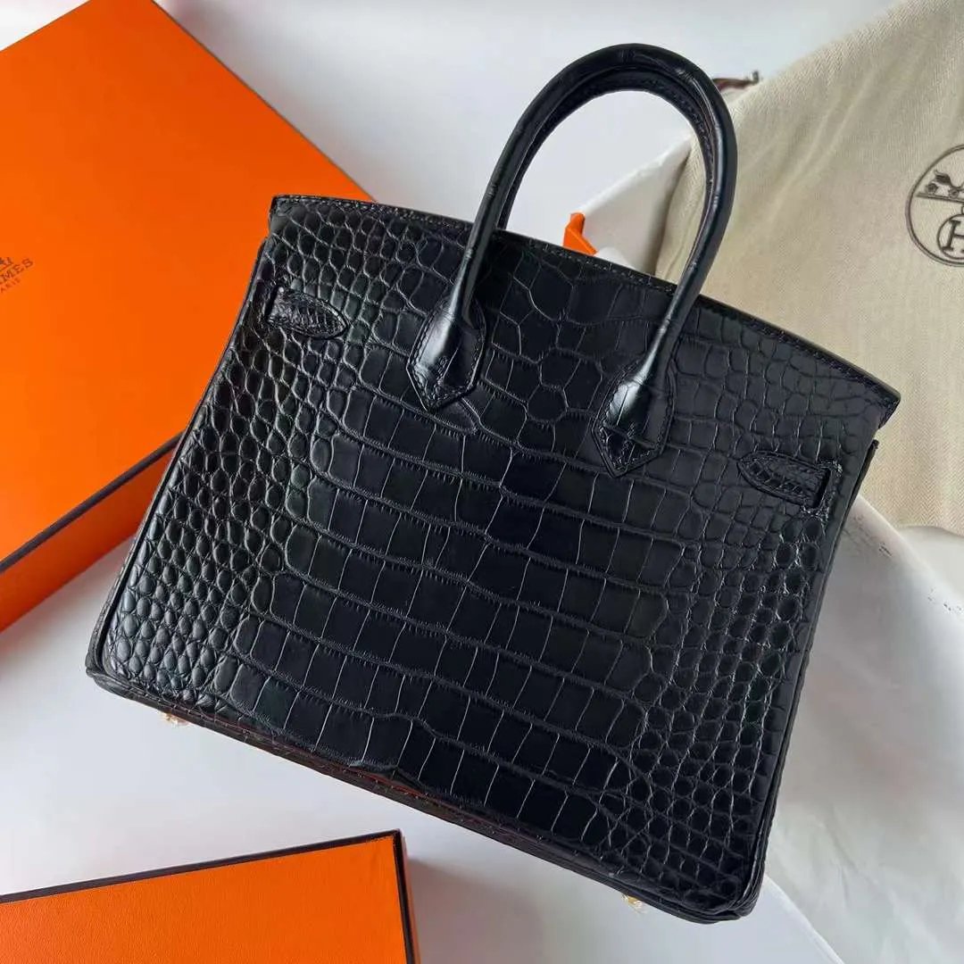 Birkin 25