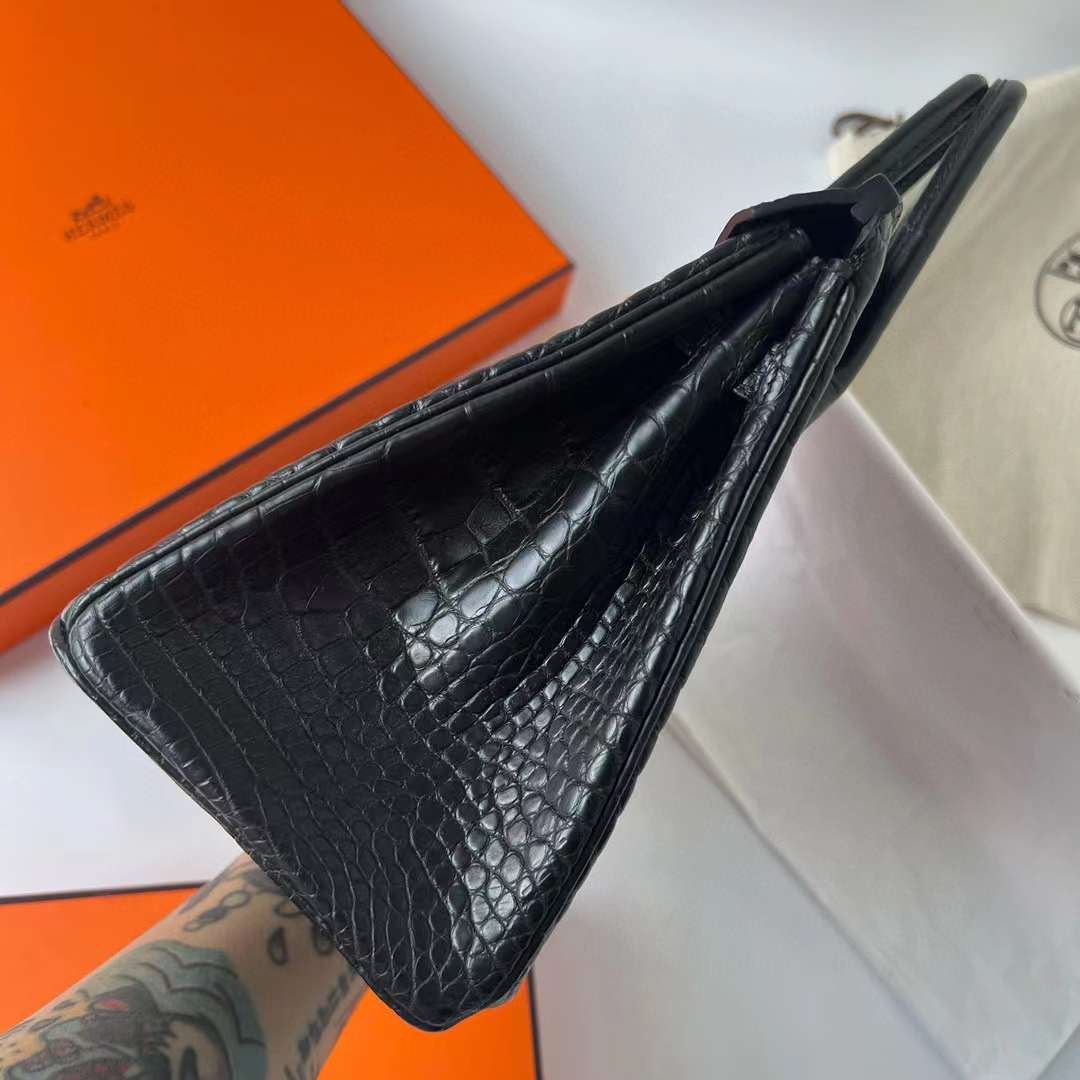 Birkin 25