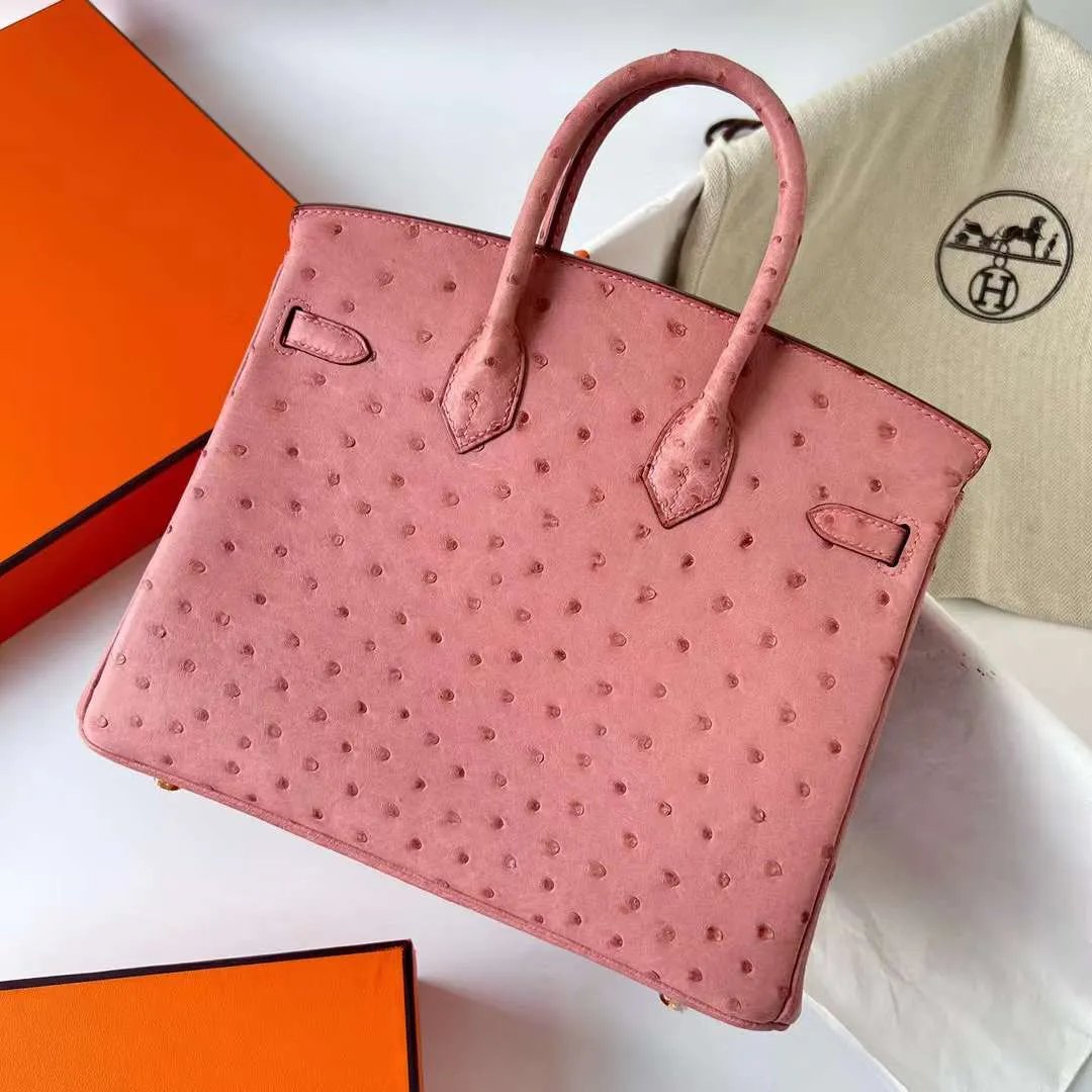 Birkin 25