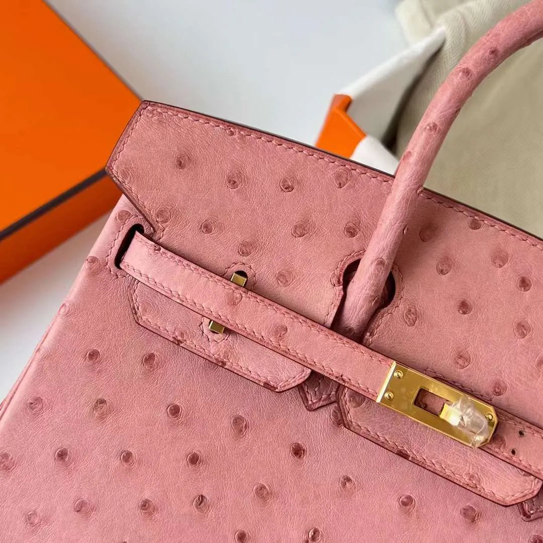 Birkin 25