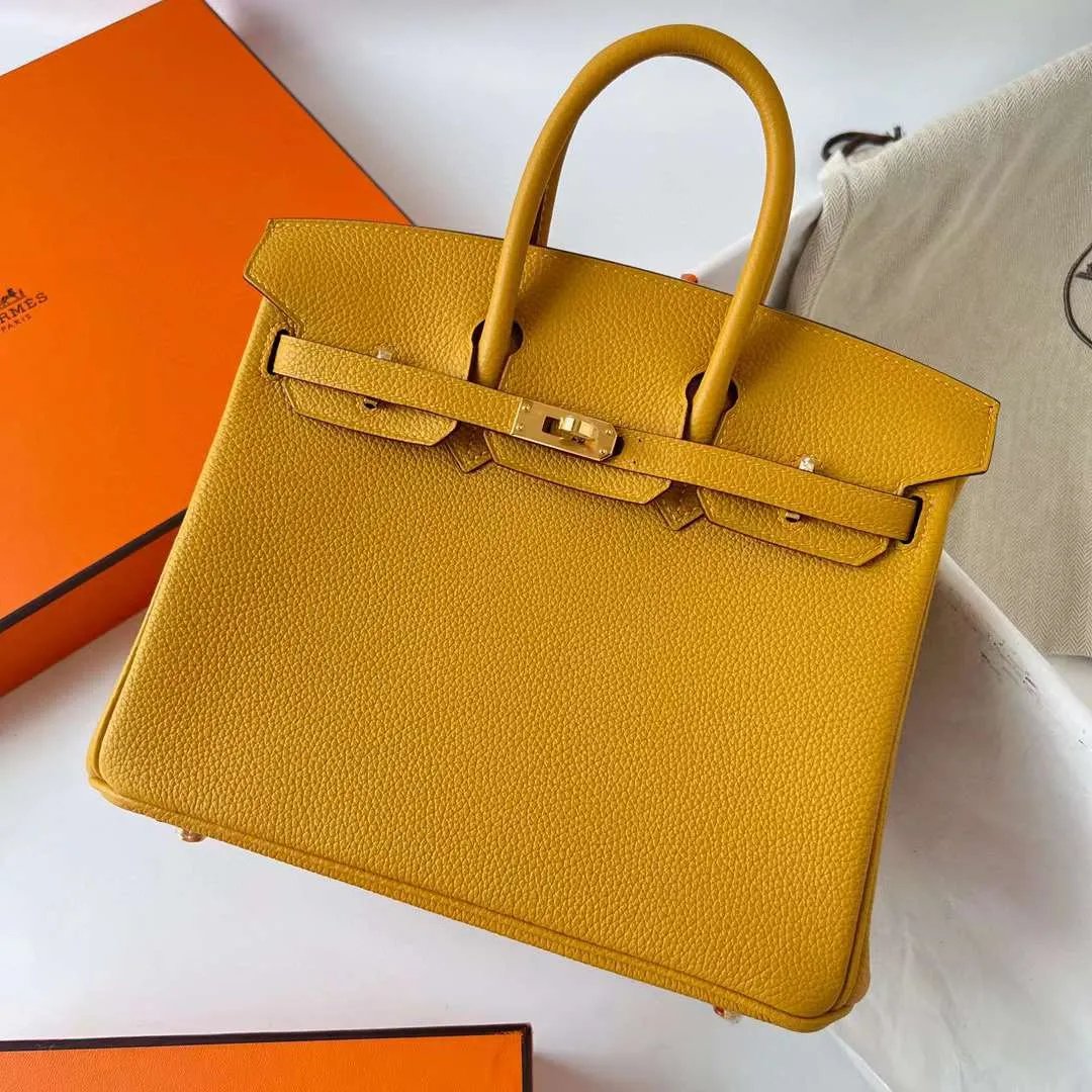 Birkin 25