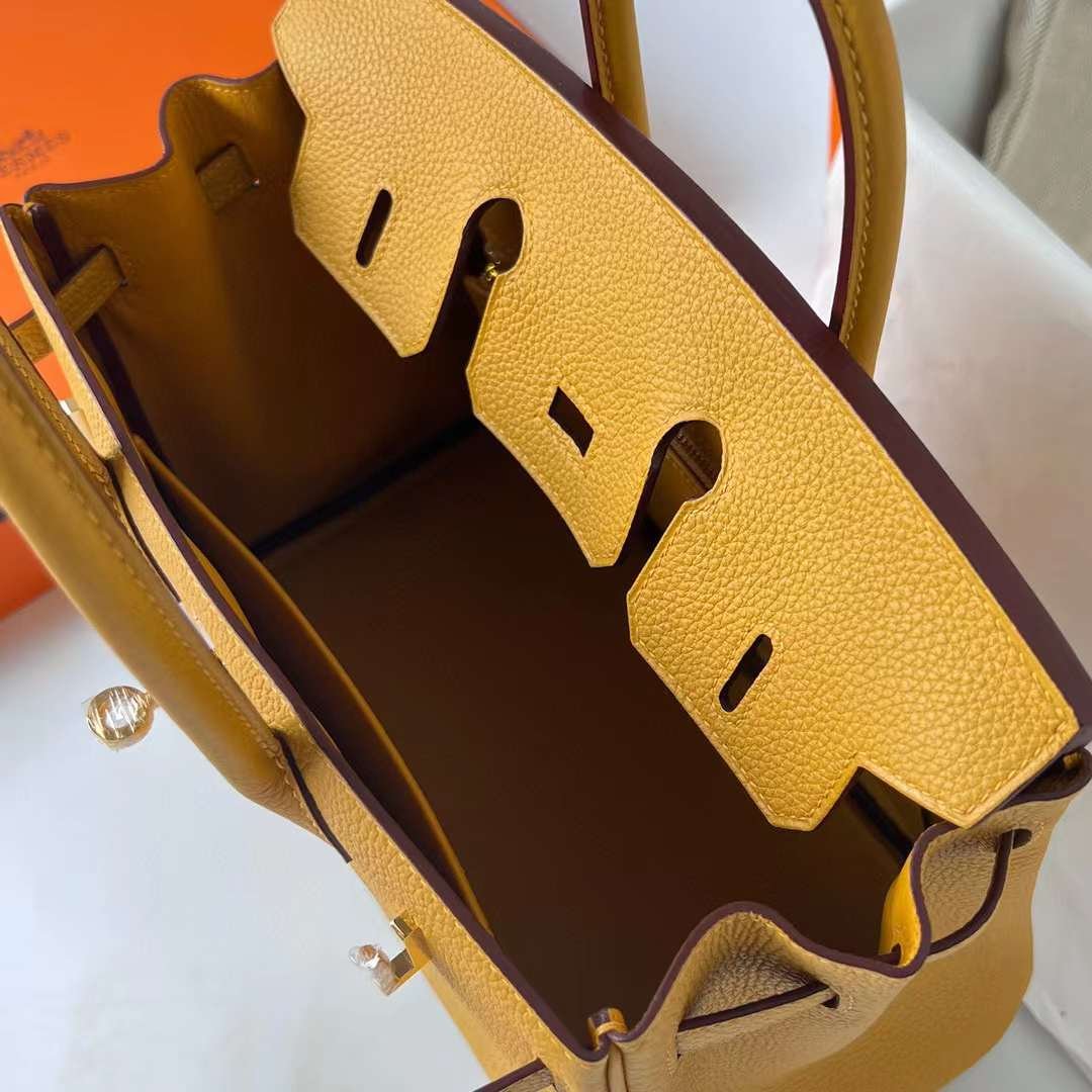 Birkin 25