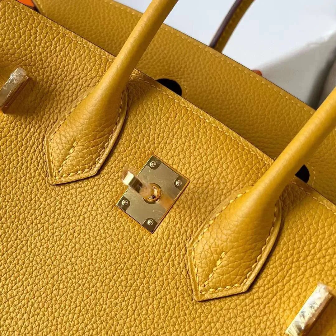 Birkin 25
