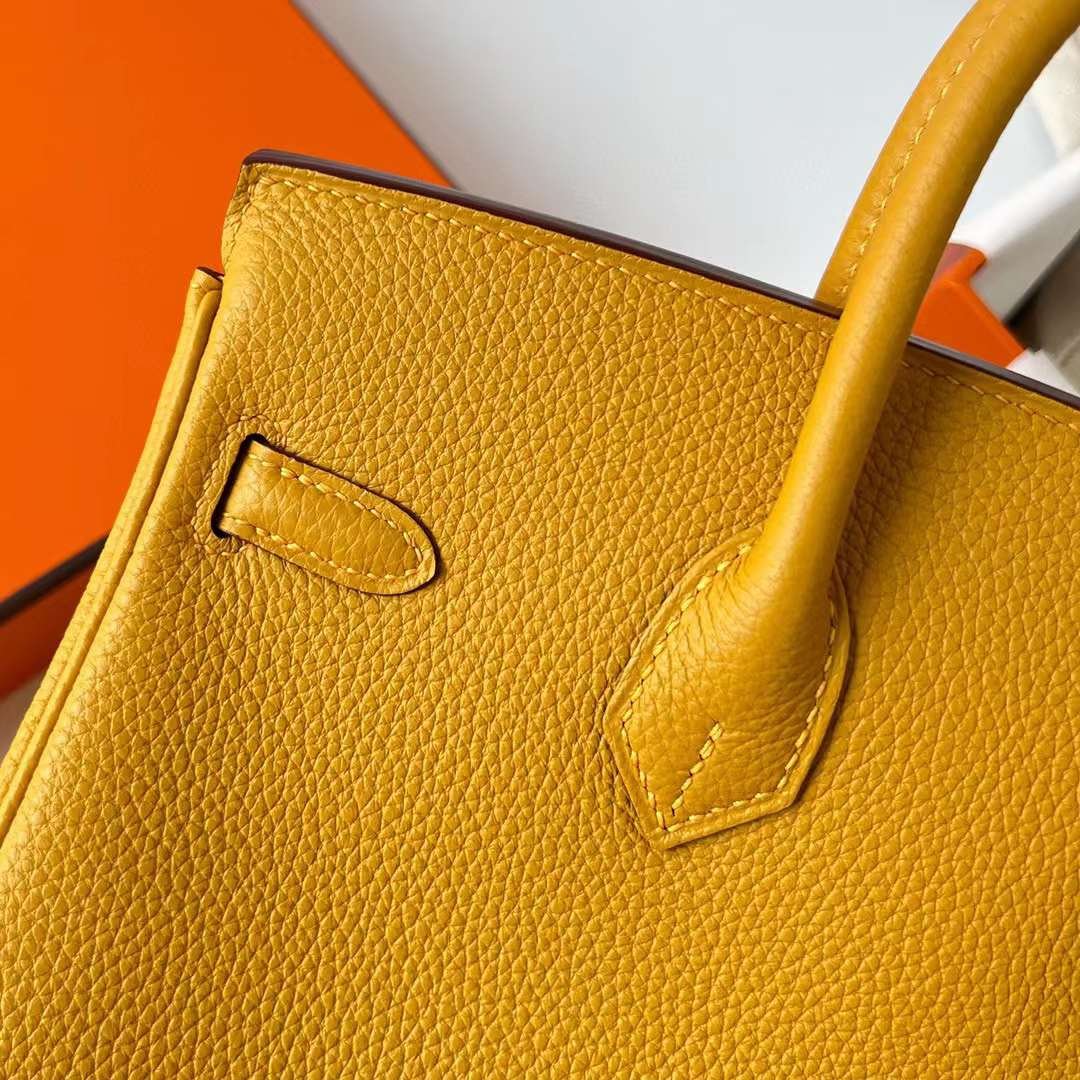 Birkin 25