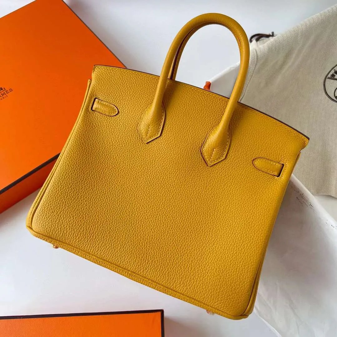 Birkin 25