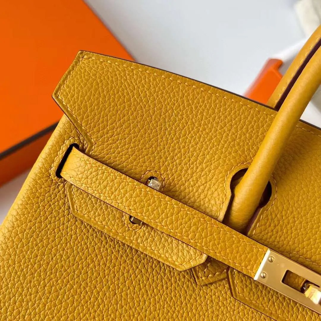 Birkin 25