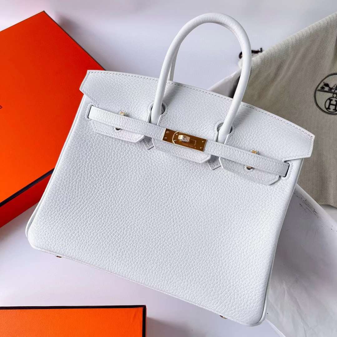 Birkin 25