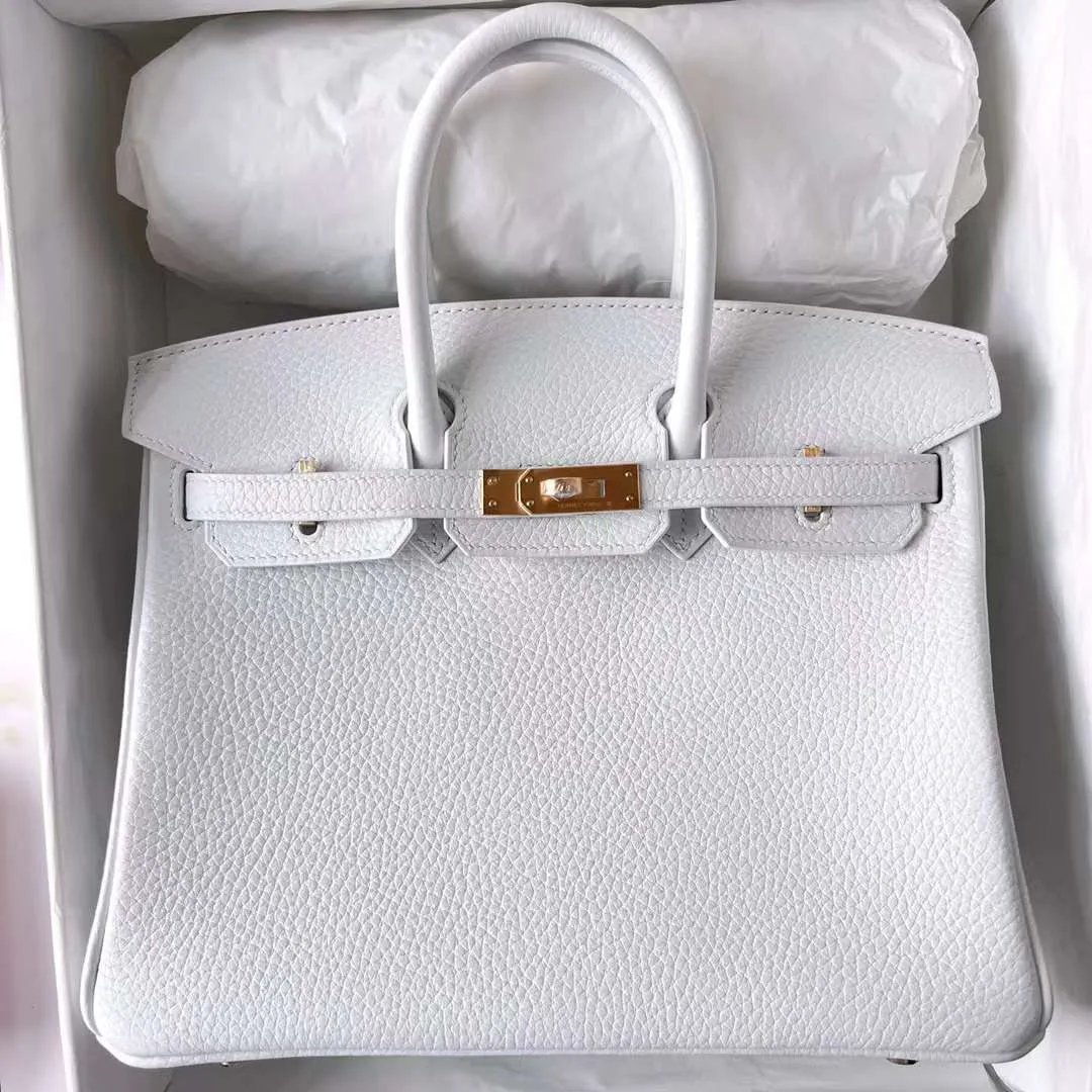 Birkin 25