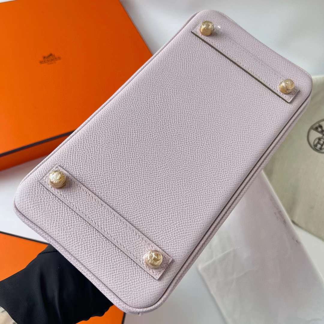 Birkin 25
