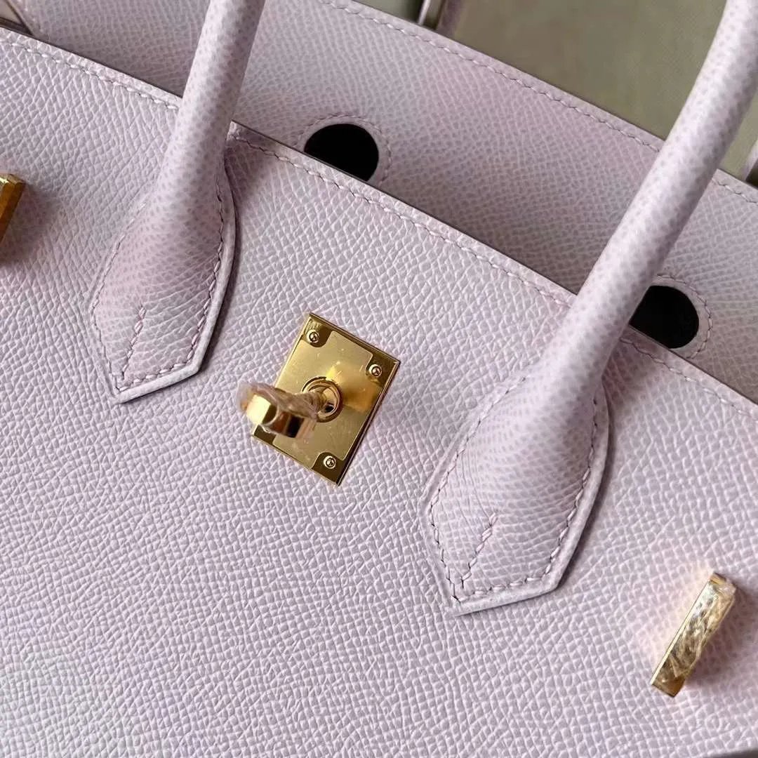 Birkin 25