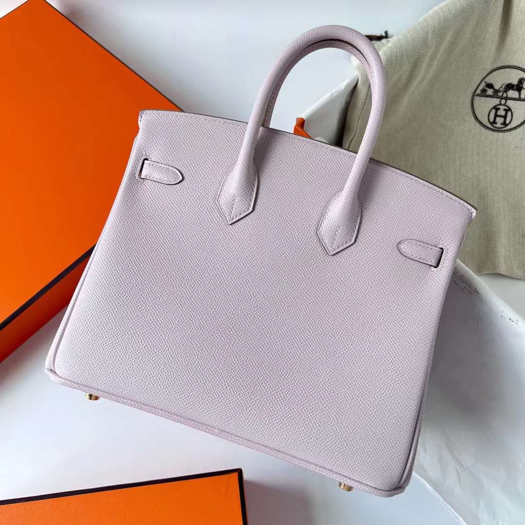 Birkin 25