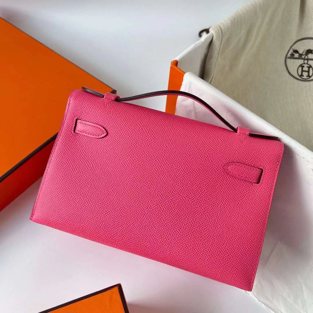 Kelly Pochette 22