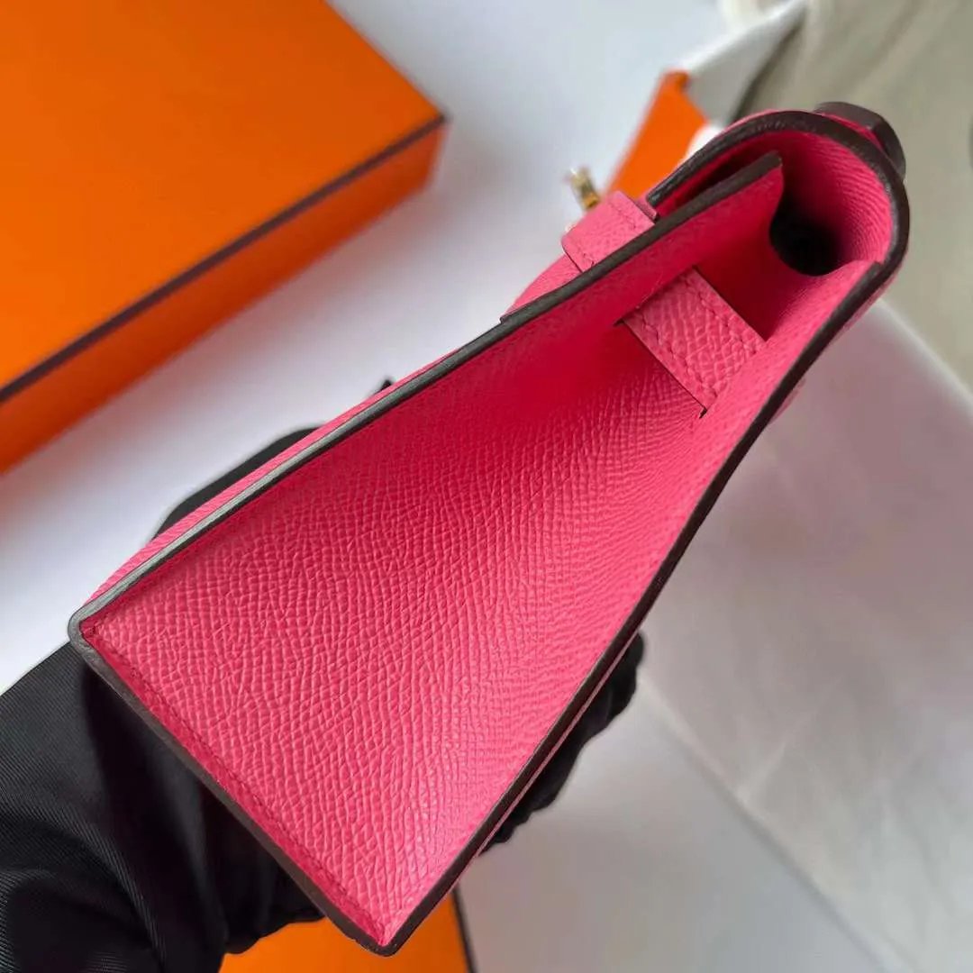 Kelly Pochette 22