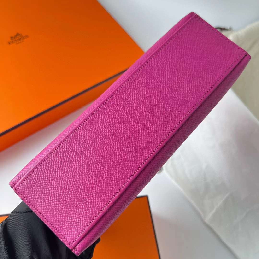 Kelly Pochette 22