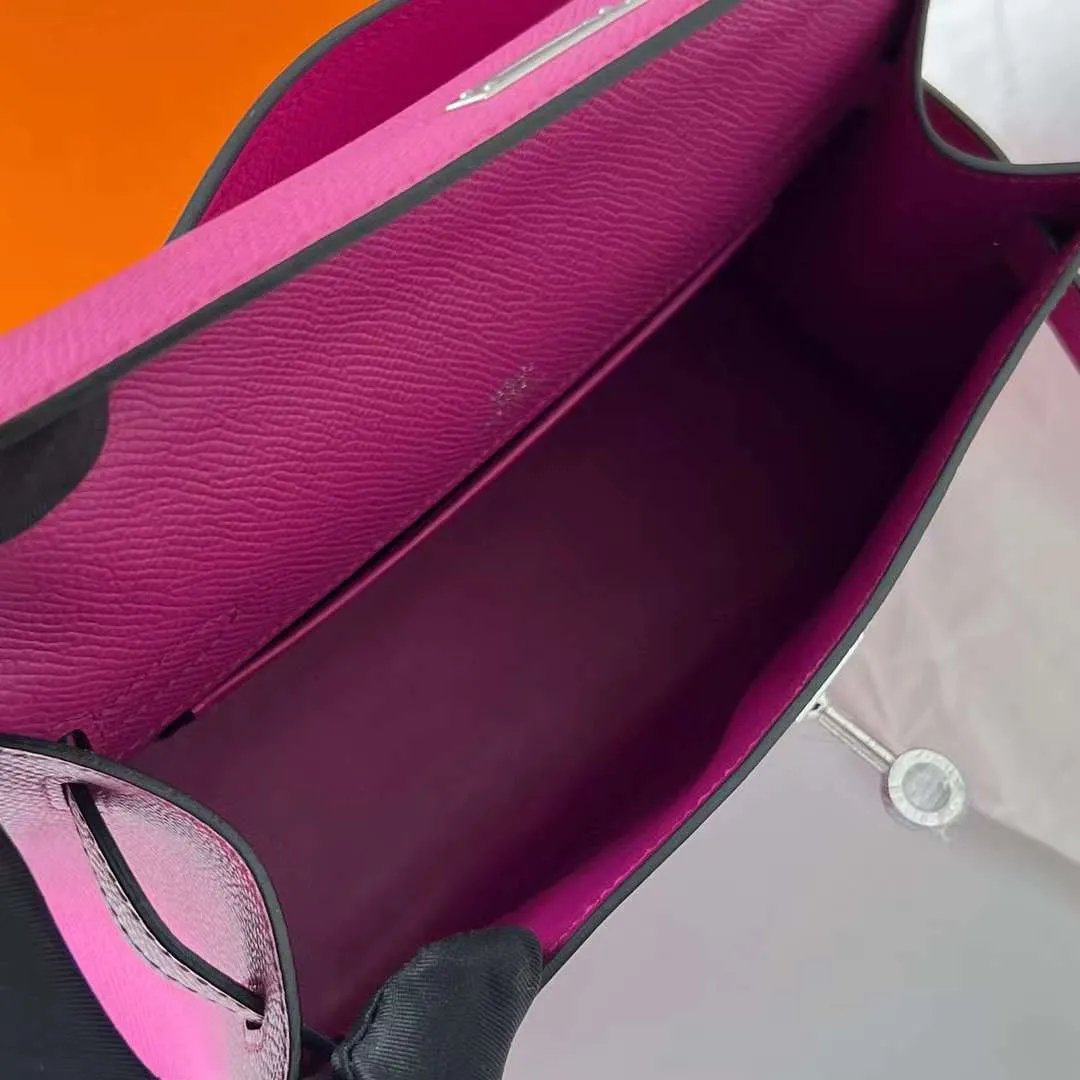 Kelly Pochette 22