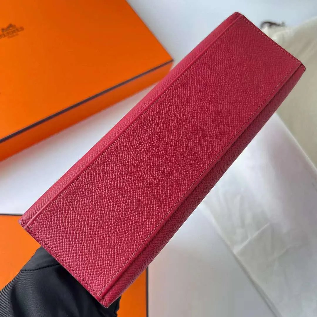 Kelly Pochette 22