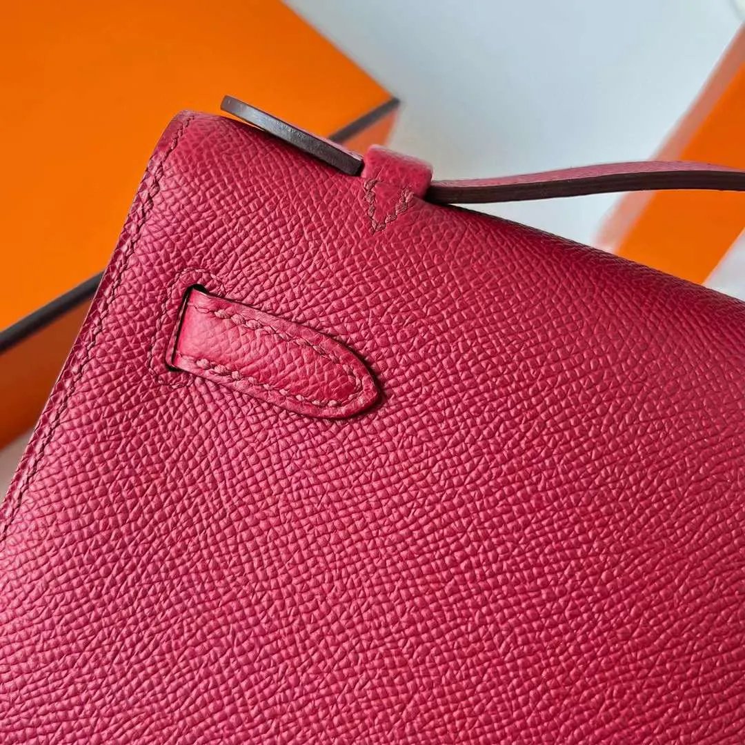 Kelly Pochette 22