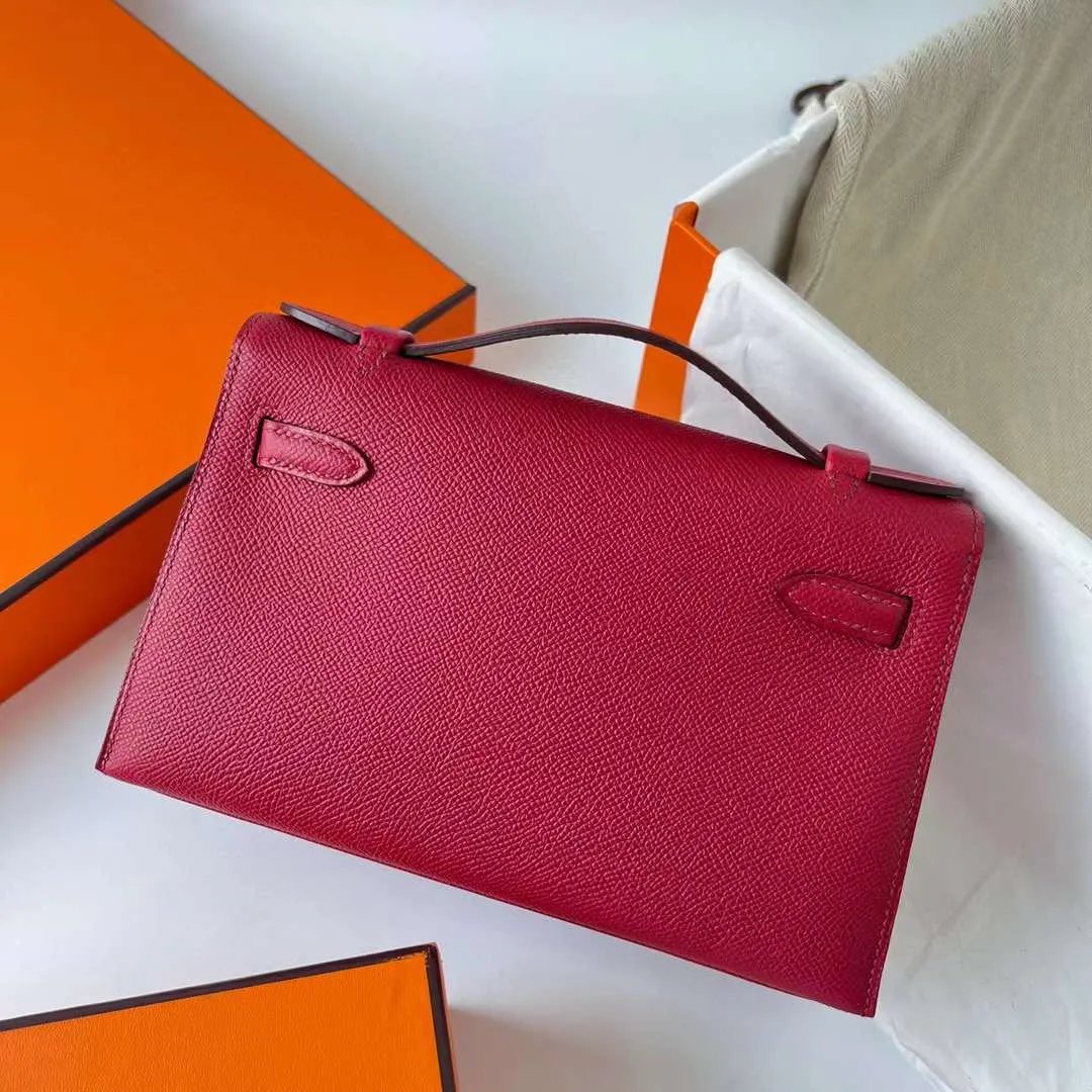 Kelly Pochette 22
