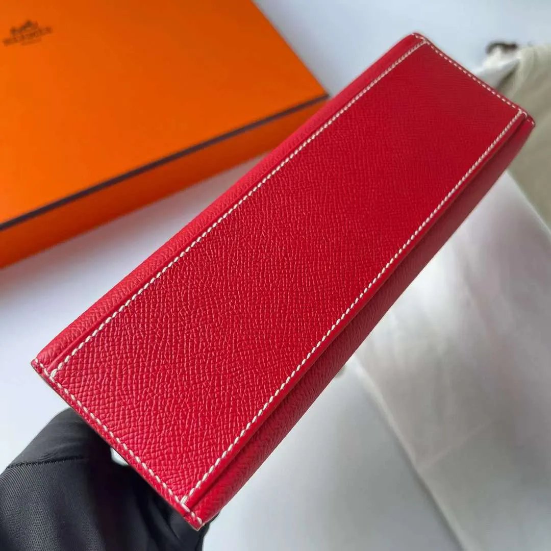 Kelly Pochette 22