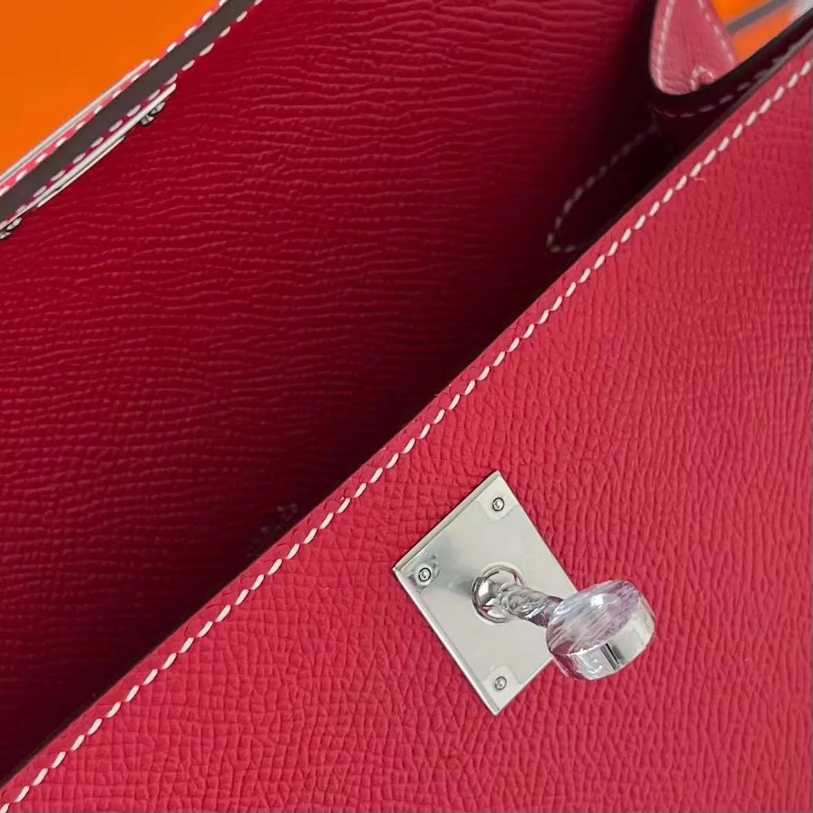 Kelly Pochette 22