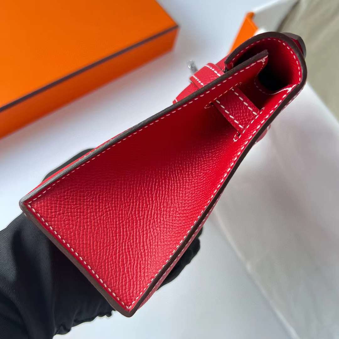 Kelly Pochette 22