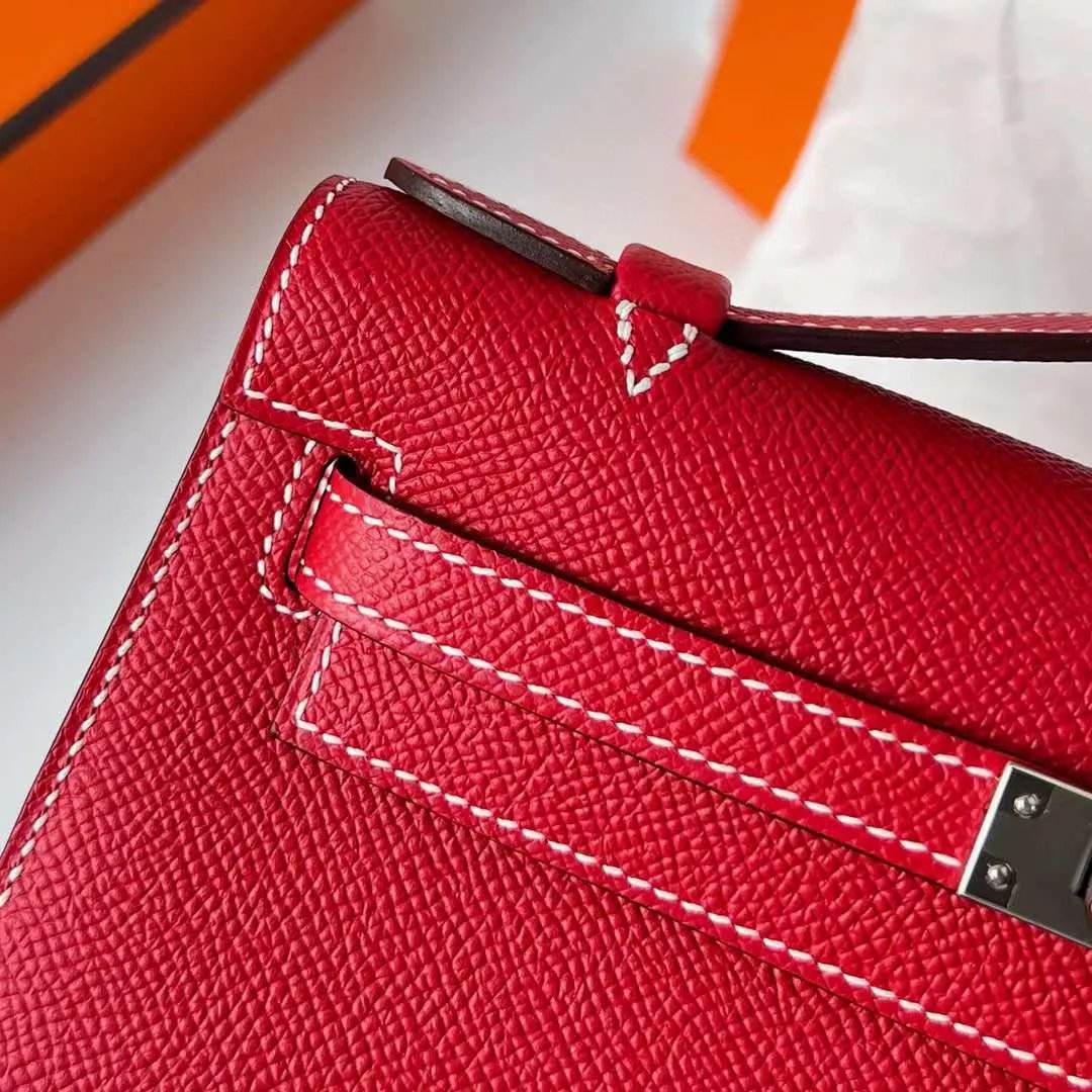 Kelly Pochette 22
