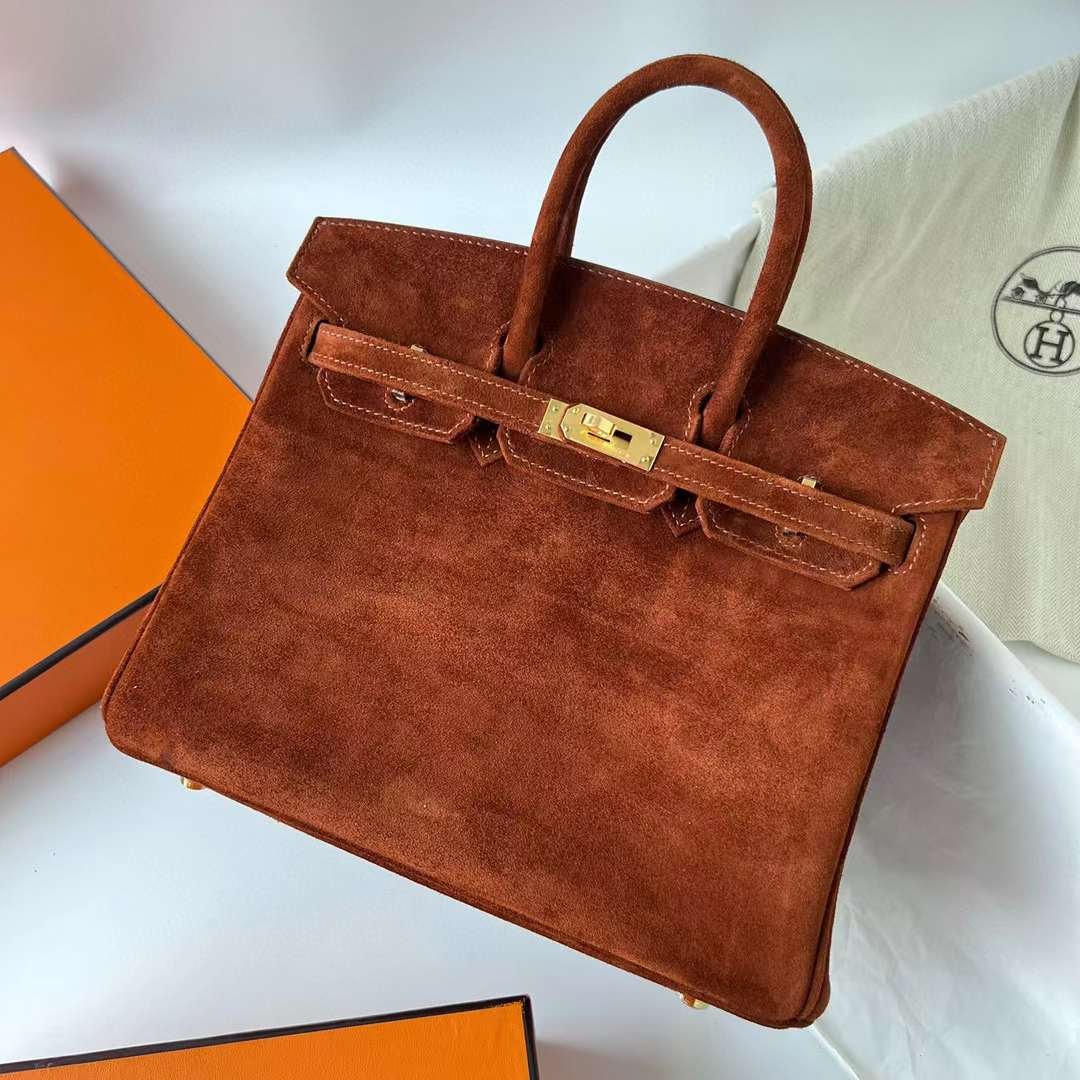 Kelly Pochette 22