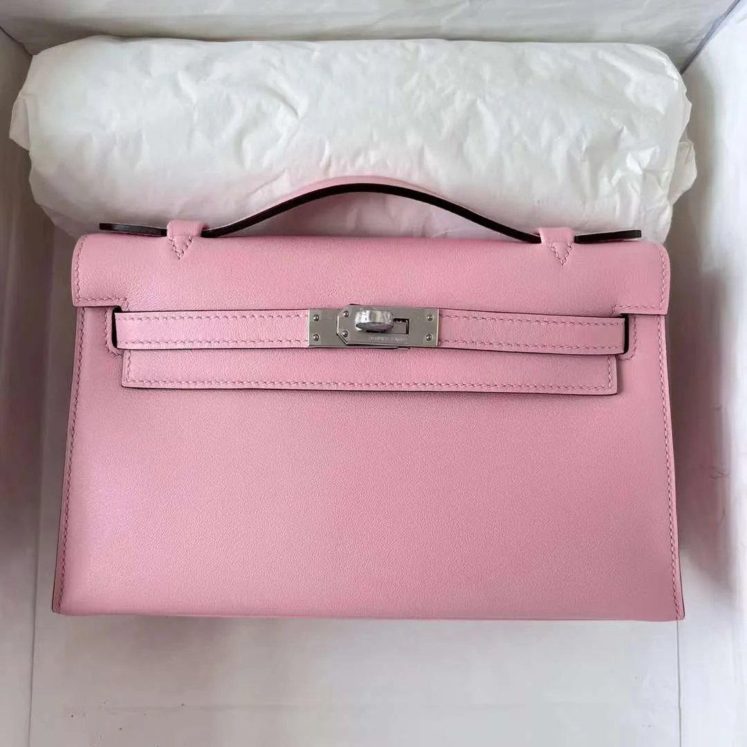 Kelly Pochette 22