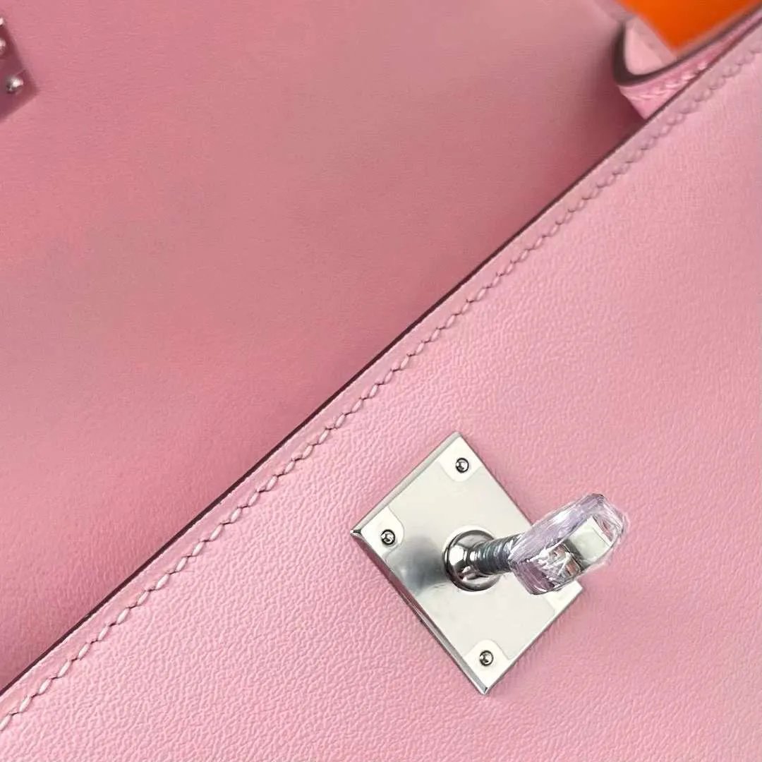 Kelly Pochette 22