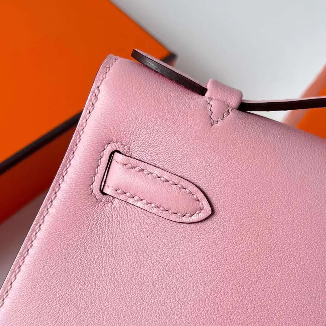 Kelly Pochette 22